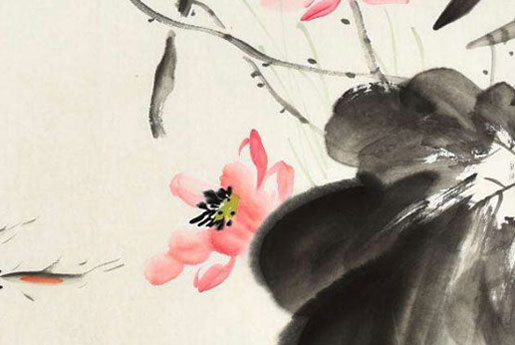 2025年06月18日是动土好日子吗 动土建房吉利吗