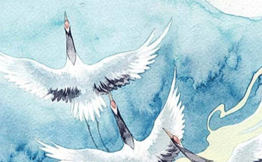 2025年04月14日是动土好日子吗 今日动土修造好吗