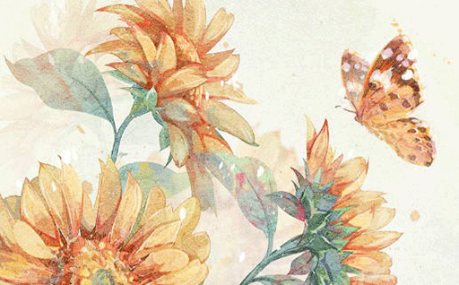 2025年01月22日动土好不好 是建筑房屋好日子吗