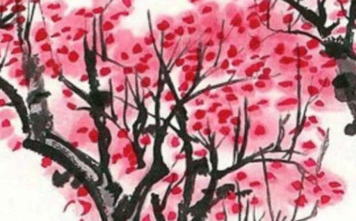 2025年农历闰六月廿四动土日子如何 宜动土吉日查询