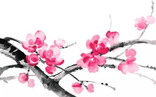 2024年10月22日是不是动土吉日 今日动土建房好吗