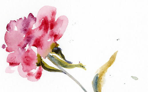 2025年04月18日是不是动土吉日 今日动土修造好吗