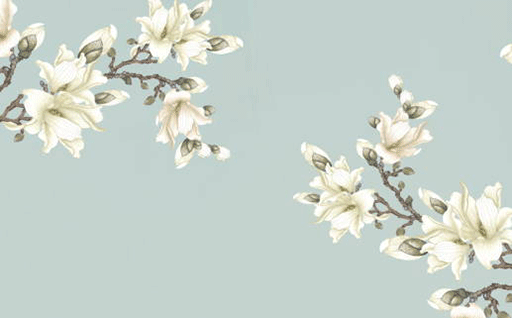 2025年农历七月十三动土好吗 今日动土修造好不好