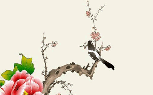 2025年01月18日是不是动土吉日 是建筑房屋好日子吗