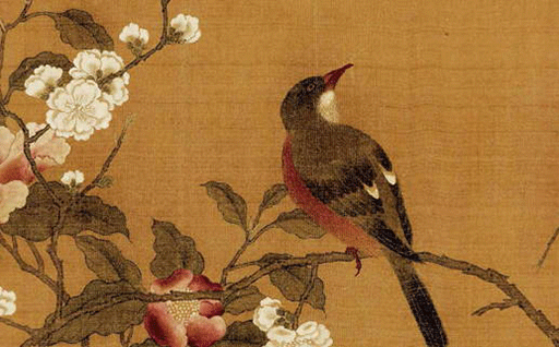 2025年12月15日动土好不好 是动土修造好日子吗