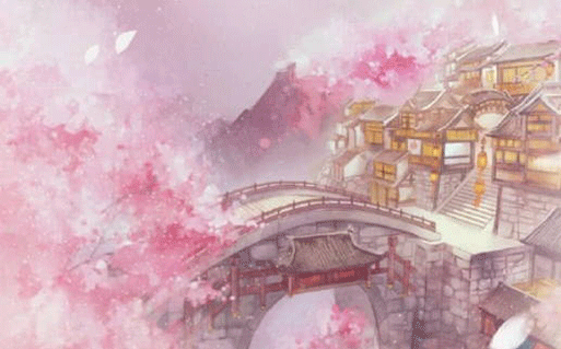 2025年农历五月廿二动土吉日查询 今日动土修造好吗