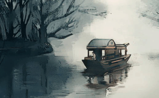 2025年04月20日动土吉日查询 是动土建房好日子吗