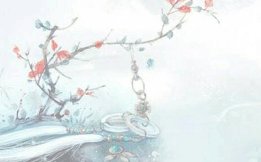 2024年农历冬月初二是不是动土吉日 今日动土好吗