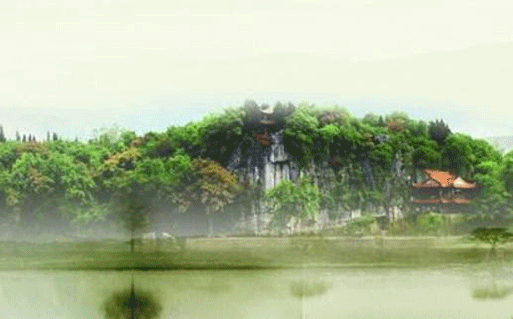 2025年05月16日动土好不好 是动土修造好日子吗