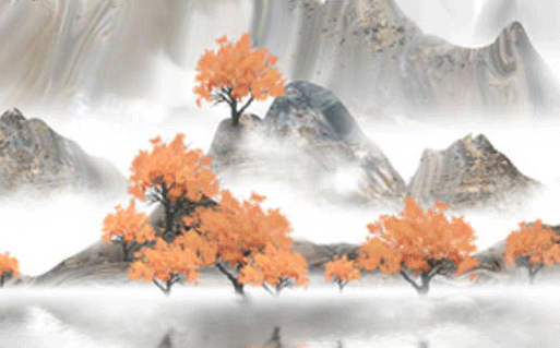 2025年农历四月初九动土好吗 是动土建房好日子吗