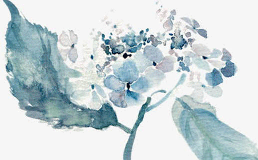 2025年农历三月十九动土吉日查询 今日动土修造好不好