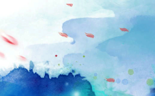 2026年01月09日动土好不好 今日动土修造好不好