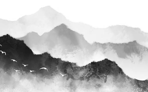 2025年09月15日是动土好日子吗 宜动土建房吉日查询