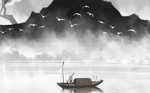 2025年农历八月初五是动土好日子吗 宜动土修造吉日查询