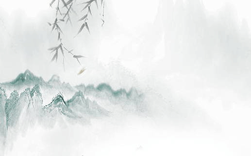 2025年09月30日是动土好日子吗 宜动土建房吉日查询