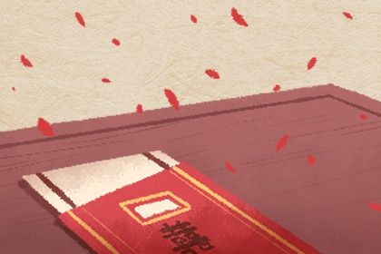 2025年12月08日结婚黄道吉日 适不适合办喜事