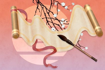 2026年农历腊月廿二结婚日子如何 今日办婚礼好不好