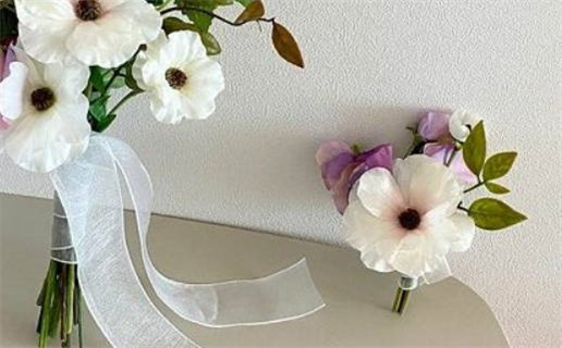 2025年10月03日结婚好吗 适不适合办婚礼