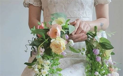 2025年农历二月廿四结婚黄道吉日 适不适合办婚礼