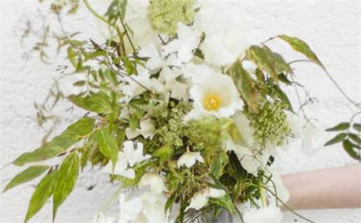 2025年08月22日结婚好吗 宜办喜事吉日查询