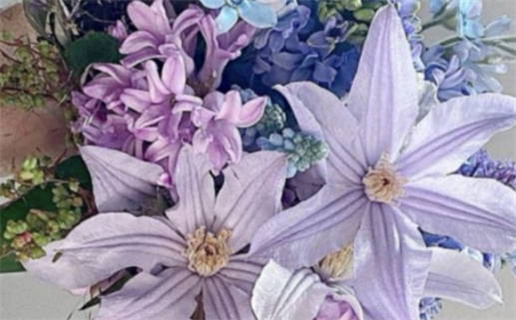 2025年06月21日结婚日子如何 宜办喜事吉日查询