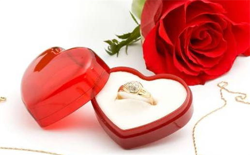 2025年农历冬月初二结婚黄道吉日 宜办婚礼吉日查询