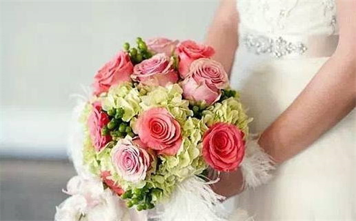 2025年06月25日是结婚好日子吗 今日办喜事好不好