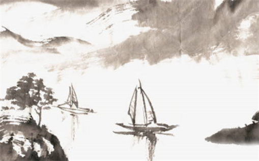 2025年农历十月十三结婚日子如何 今日办婚礼好不好