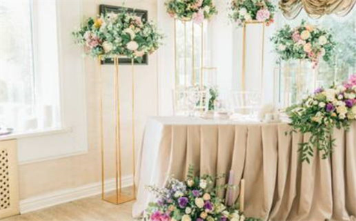 2025年11月25日结婚日子如何 适不适合办喜事