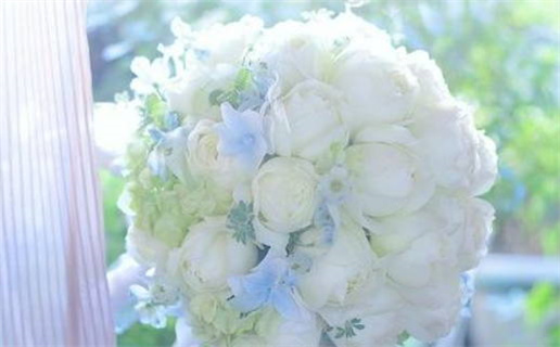 2025年农历三月廿六结婚黄道吉日 适不适合办婚礼