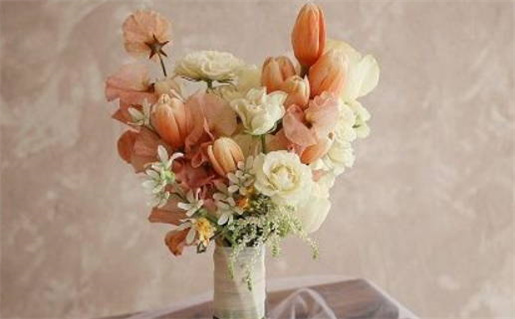 2025年12月01日结婚好不好 今日办喜事好吗