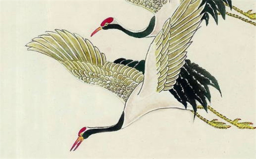 2025年农历冬月初三结婚好吗 适不适合办喜事