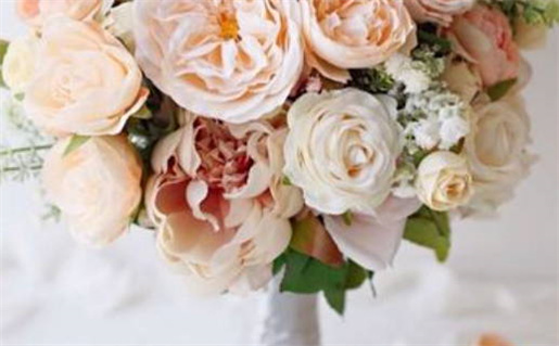 2026年02月26日是结婚好日子吗 宜办喜事吉日查询