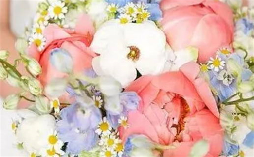 2026年农历腊月廿七是不是结婚吉日 今日办喜事好吗