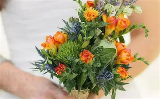 2025年06月20日结婚日子如何 宜办婚礼吉日查询