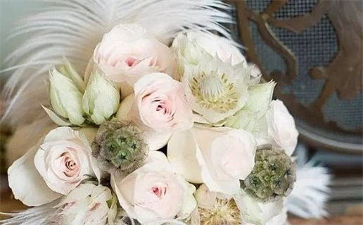 2025年农历七月二十结婚好不好 今日办喜事好不好