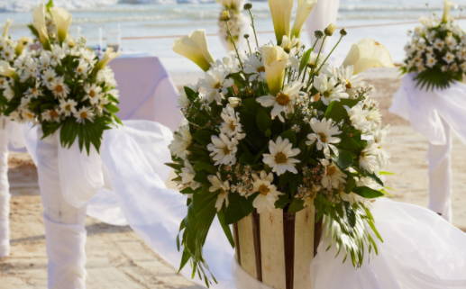 2025年农历冬月初十是结婚好日子吗 办喜事吉利吗