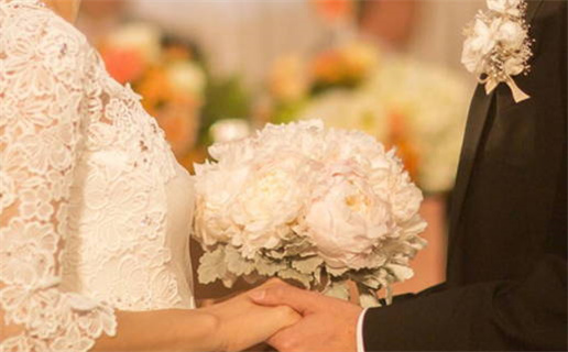 2025年01月28日结婚日子如何 今日办喜事好吗