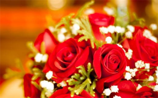 2025年12月15日是不是结婚吉日 宜办喜事吉日查询