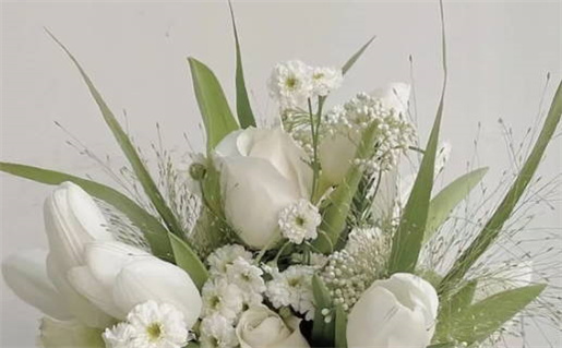 2025年12月17日结婚日子如何 今日办婚礼好不好