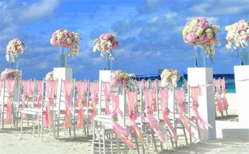 2025年02月20日是结婚好日子吗 今日办喜事好不好