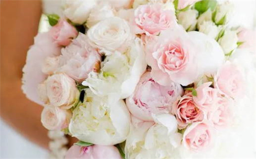 2024年农历九月十八是不是结婚吉日 适不适合办喜事