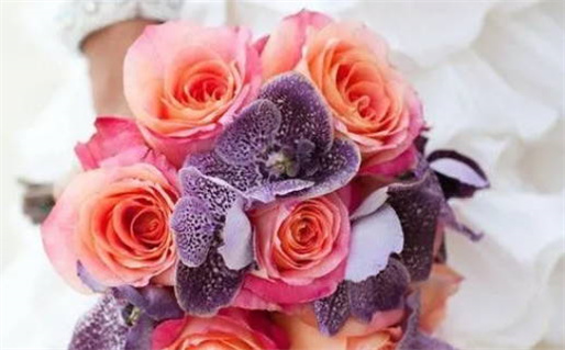 2025年农历八月廿四是不是结婚吉日 宜办喜事吉日查询