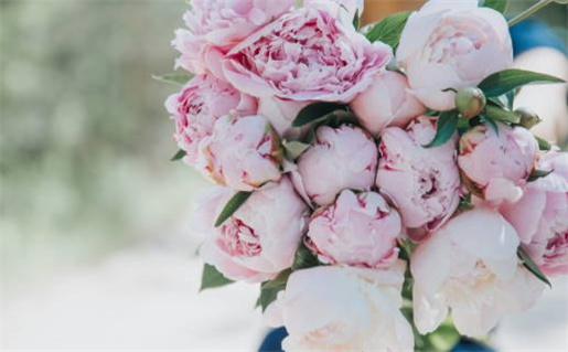 2026年农历冬月十七结婚好吗 办喜事吉利吗