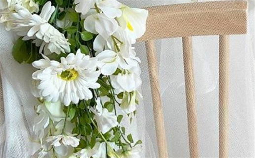 2025年农历十月廿三结婚黄道吉日 是办婚礼好日子吗