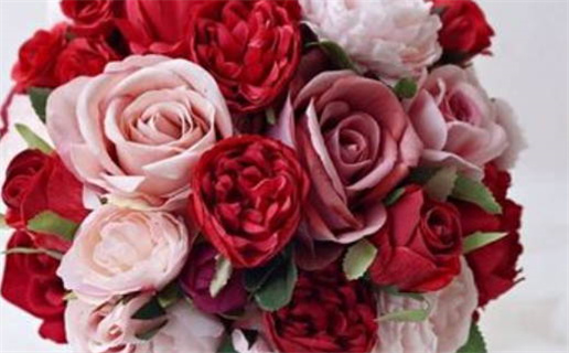 2025年农历四月初五是不是结婚吉日 今日办喜事好吗