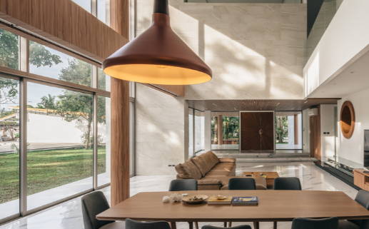 2025年12月06日是结婚好日子吗 办婚礼吉利吗