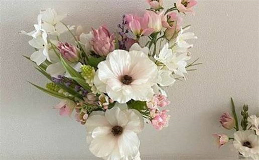 2025年农历三月十六结婚好不好 是办喜事好日子吗