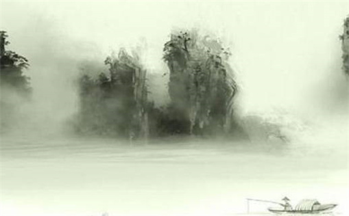 2024年11月08日是结婚好日子吗 今日办婚礼好不好