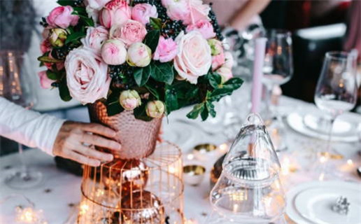 2025年04月16日结婚吉日查询 今日办婚礼好不好